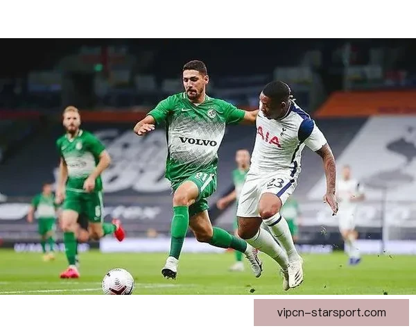 足球直播聚焦凯尔特人精彩赛事实时解析与战术看点全场追踪深度解读