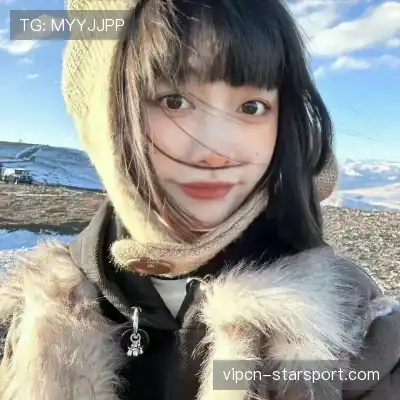 邬女韶